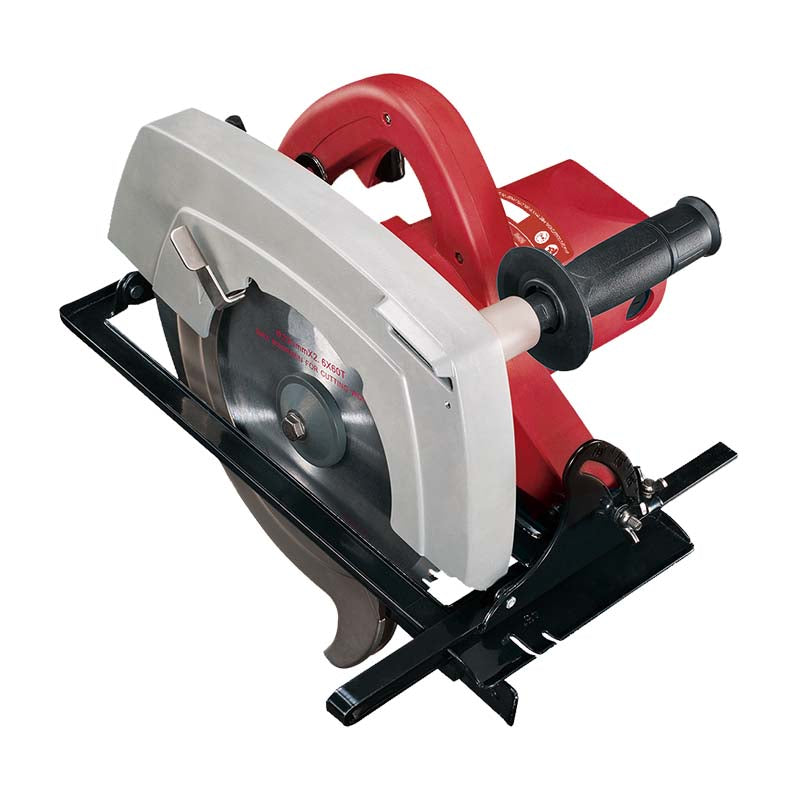csam_electric_tools_â_circular_saws.jpg